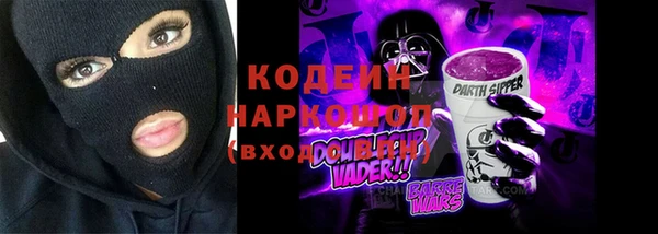 ГАЛЛЮЦИНОГЕННЫЕ ГРИБЫ Михайловка
