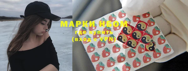 ГАЛЛЮЦИНОГЕННЫЕ ГРИБЫ Михайловка