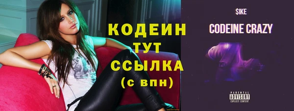 ГАЛЛЮЦИНОГЕННЫЕ ГРИБЫ Михайловка