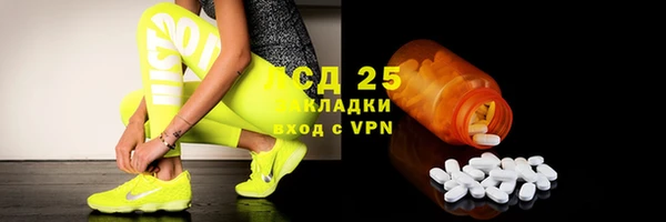 ГАЛЛЮЦИНОГЕННЫЕ ГРИБЫ Михайловка